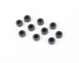 ATHENA USZCZELNIACZ ZAWOROWY 341-12119 YAMAHA SR/XS/XT/XV/XVS