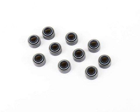 ATHENA USZCZELNIACZ ZAWOROWY 341-12119 YAMAHA SR/XS/XT/XV/XVS