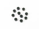 ATHENA USZCZELNIACZ ZAWOROWY 4SV-12119-00 YZF-R6/R1/YZF/YZ/WR/GTS/FZR/FZ1