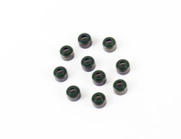 ATHENA USZCZELNIACZ ZAWOROWY 4SV-12119-00 YZF-R6/R1/YZF/YZ/WR/GTS/FZR/FZ1