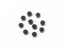 ATHENA USZCZELNIACZ ZAWOROWY 4SV-12119-00 YZF-R6/R1/YZF/YZ/WR/GTS/FZR/FZ1
