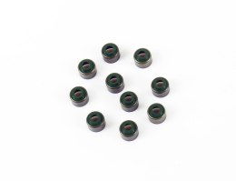 ATHENA USZCZELNIACZ ZAWOROWY 4SV-12119-00 YZF-R6/R1/YZF/YZ/WR/GTS/FZR/FZ1