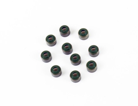 ATHENA USZCZELNIACZ ZAWOROWY 4SV-12119-00 YZF-R6/R1/YZF/YZ/WR/GTS/FZR/FZ1