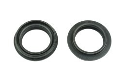 ATHENA USZCZELNIACZE PRZEDNIEGO ZAWIESZENIA OLEJOWE (2SZT) 30X39/43X11,6 (ARI112) GILERA, PIAGGIO