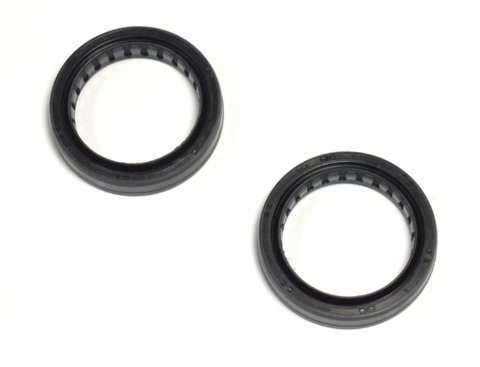 ATHENA USZCZELNIACZE PRZEDNIEGO ZAWIESZENIA OLEJOWE (2SZT.) NOK 40X52,2X10/10,5 APRILIA RS 125 '06-'10, HONDA CRE 50 S/X '01-'10