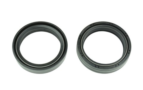 ATHENA USZCZELNIACZE PRZEDNIEGO ZAWIESZENIA OLEJOWE BMW F650/700, R 1200 GS 04-13 (2SZT.) 41X52,2X11 (ARI143)