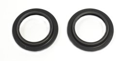 ATHENA USZCZELNIACZE PRZEDNIEGO ZAWIESZENIA PYŁOWE (2SZT.) NOK 41X53,5X4,8/14 YAMAHA MT03 '06-'11, WR125 R/X '09-'11, XTZ 1200 '