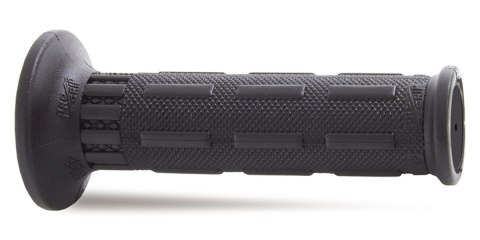 PROGRIP MANETKI PG698 ROAD (22+25MM, DŁ.135MM) KOLOR CZARNY (JEDNOSKŁADNIKOWE) (698-102) (PG698/1)