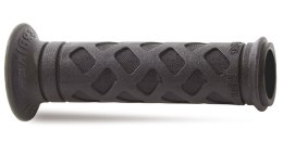 PROGRIP MANETKI PG699 ROAD (22+25MM, DŁ.125MM) KOLOR CZARNY (JEDNOSKŁADNIKOWE) (699-102) (PG699)