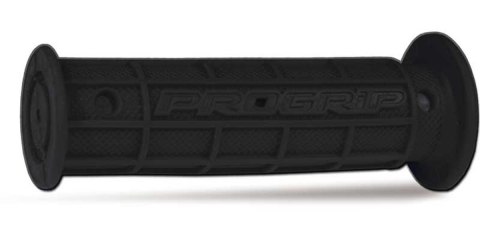 PROGRIP MANETKI PG726 ATV / JET SKI (22+22MM, DŁ.125MM) KOLOR CZARNY (JEDNOSKŁADNIKOWE) (726-102) (PG726/2)