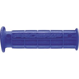 PROGRIP MANETKI PG726 ATV / JET SKI (22+22MM, DŁ.125MM) KOLOR NIEBIESKI (JEDNOSKŁADNIKOWE) (726-104) (PG726/1)