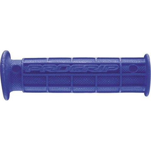 PROGRIP MANETKI PG726 ATV / JET SKI (22+22MM, DŁ.125MM) KOLOR NIEBIESKI (JEDNOSKŁADNIKOWE) (726-104) (PG726/1)