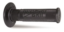 PROGRIP MANETKI PG795 OFF ROAD (22+25MM, DŁ.115MM) KOLOR CZARNY (JEDNOSKŁADNIKOWE) (795-102) (PG795/1)