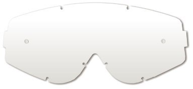 PROGRIP SZYBKA PG3199 DO GOGLI PG3101 JUNIOR LIGHT SENSITIVE - PROMOCJA - STD CENA 62,90