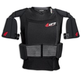 UFO OSŁONA KLATKI PIERSIOWEJ EVO ROZM. XXL - WYCOFANE Z OFERTY - WYPRZEDAŻ