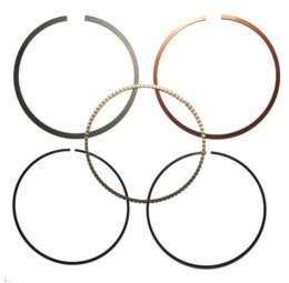 OMP PIERŚCIENIE BURGMAN 400 (83,50 MM) + 0,50MM