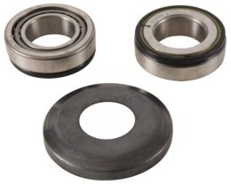 PIVOT WORKS ŁOŻYSKA GŁÓWKI RAMY YAMAHA YZ 125 '90-92,YZ 250 '90-92