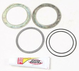 PIVOT WORKS ŁOŻYSKO OPOROWE SPRĘŻYNY AMORTYZATORA TYLNEGO (CENTRALNEGO) KTM 125MXC/ 250SX,XC,XC-F/ 450SX-F/ 450SX-F, XC, XC-W - 