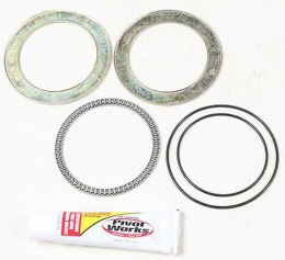 PIVOT WORKS ŁOŻYSKO OPOROWE SPRĘŻYNY AMORTYZATORA TYLNEGO (CENTRALNEGO) YAMAHA YZ 85 '02-'07