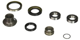 PIVOT WORKS ZESTAW ŁOŻYSK Z TULEJKAMI WODOSZCZELNYMI KOŁA PRZEDNIEGO KTM EXC 125-525 00-02