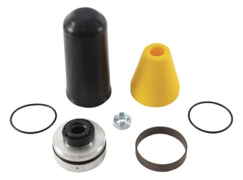 PIVOT WORKS ZESTAW NAPRAWCZY AMORTYZATORA TYLNEGO (CENTRALNEGO) HONDA CR 250 '00-'01 (CR250R)