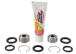 PIVOT WORKS ZESTAW NAPRAWCZY AMORTYZATORA TYLNEGO (CENTRALNEGO) HONDA CR 250R (94)