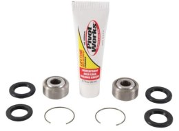 PIVOT WORKS ZESTAW NAPRAWCZY AMORTYZATORA TYLNEGO (CENTRALNEGO) HONDA CR 250R (95)