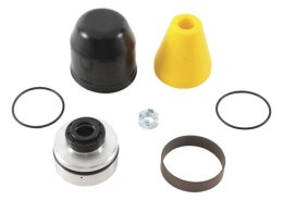 PIVOT WORKS ZESTAW NAPRAWCZY AMORTYZATORA TYLNEGO (CENTRALNEGO) HONDA CRF 250 R 10-17 (CRF250R)