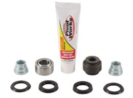 PIVOT WORKS ZESTAW NAPRAWCZY AMORTYZATORA TYLNEGO (CENTRALNEGO) HONDA XR 650L (93-09)