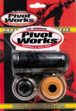 PIVOT WORKS ZESTAW NAPRAWCZY AMORTYZATORA TYLNEGO (CENTRALNEGO) KAWASAKI KX 250 '04-'05