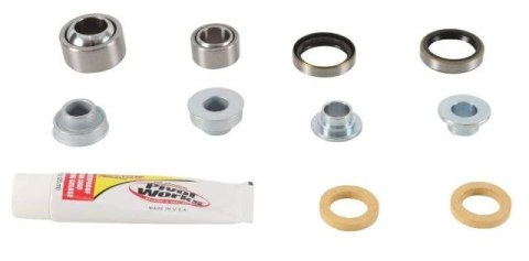 PIVOT WORKS ZESTAW NAPRAWCZY AMORTYZATORA TYLNEGO (CENTRALNEGO) KTM 125 EXC (99-01)