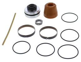 PIVOT WORKS ZESTAW NAPRAWCZY AMORTYZATORA TYLNEGO (CENTRALNEGO) KTM SX/EXC`05