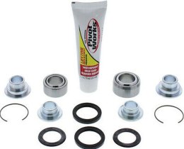 PIVOT WORKS ZESTAW NAPRAWCZY AMORTYZATORA TYLNEGO (CENTRALNEGO) KTM SX, SXF, XC-F '16-'20