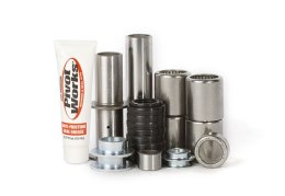 PIVOT WORKS ZESTAW NAPRAWCZY ŁĄCZNIKA (PRZEGUBU) WAHACZA YAMAHA YZ/YZF 01