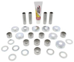 PIVOT WORKS ZESTAW NAPRAWCZY WAHACZA DÓŁ YAMAHA RAPTOR YFM 350/660/700, YFZ 450, YFS 200