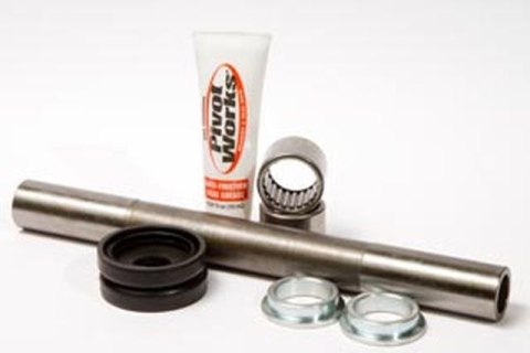 PIVOT WORKS ZESTAW NAPRAWCZY WAHACZA HONDA XR 650L '93-08