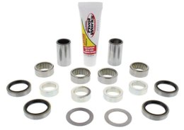 PIVOT WORKS ZESTAW NAPRAWCZY WAHACZA KTM SX/SXF '16-'22, EXC-EXCF '17-'23 , HUSABERG 390/450 '09-'11, HUSQVARNA '16-19, BETA RR,