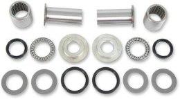 PIVOT WORKS ZESTAW NAPRAWCZY WAHACZA SUZUKI DRZ 400SM '05-09,DRZ 400S '00-09,DRZ 400K '00-04,DRZ 400E '00-07
