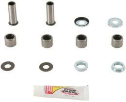 PIVOT WORKS ZESTAW NAPRAWCZY WAHACZA SUZUKI RM 85 '03-12,RM 85L '03-12