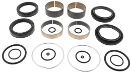 PIVOT WORKS ZESTAW NAPRAWCZY ZAWIESZENIA PRZEDNIEGO HONDA CR 125 (97-04)