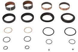 PIVOT WORKS ZESTAW NAPRAWCZY ZAWIESZENIA PRZEDNIEGO KAWASAKI KX 125 (94-98) KX 250 (97-98) KX 500 (97-04)