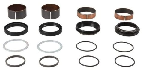 PIVOT WORKS ZESTAW NAPRAWCZY ZAWIESZENIA PRZEDNIEGO SUZUKI DRZ 400S (00-04)