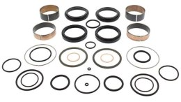 PIVOT WORKS ZESTAW NAPRAWCZY ZAWIESZENIA PRZEDNIEGO YAMAHA WRF 450