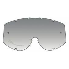 PROGRIP SZYBKA PG3298 DO GOGLI PG3200/PG3201/PG3204/PG3301/PG3400/PG3404/PG3450 DUO LIGHTSENSITIVE ANTIFOG (PG3298)