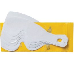 PROGRIP ZRYWKI PG3270 (10 SZT.) STANDARD PASUJĄ DO WSZYSTKICH MODELI POZA KIDS (JUNIOR) (PG3270)