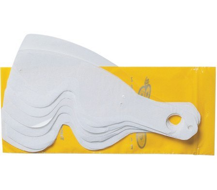 PROGRIP ZRYWKI PG3270 (10 SZT.) STANDARD PASUJĄ DO WSZYSTKICH MODELI POZA KIDS (JUNIOR) (PG3270)