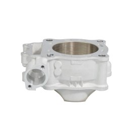 PROMX 2024/05 CYLINDER HONDA CRF 250 R '04-'09 , CRF 250 X '04-'17 (STD 78MM) NICASIL