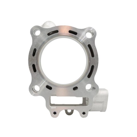 PROMX 2024/05 CYLINDER HONDA CRF 250 R '04-'09 , CRF 250 X '04-'17 (STD 78MM) NICASIL