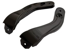 RACETECH (RTECH) PLASTIKI BOCZNE OSŁANIAJĄCE ALUMINIOWE MOCOWANIA DO OSŁON RĄK (HANDBARÓW) VERTIGO ALU/ATV I FLX ALU/ATV KOLOR C