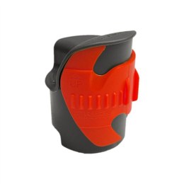 RISK RACING SEAL DOCTOR - PRZYRZĄD DO CZYSZCZENIA AMORTYZATORÓW (LAGI) WRAZ Z USZCZELNIACZAMI 45 - 55 MM